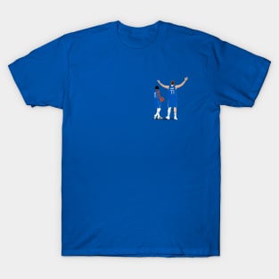 Dallas Mavericks T-Shirt